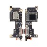 Charging Connector + Board Xiaomi 12T Pro 5G (PULLED)