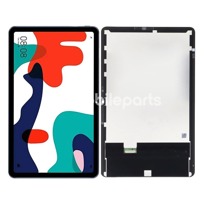 Display Touch Nero MatePad 10.4 (IPS)