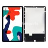 Display Touch Nero MatePad 10.4 (IPS)