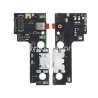 Charging Connector + Board Xiaomi Redmi 12C (Full IC)