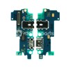 Charging Connector + Board Samsung SM-A315 A31 (Full IC)