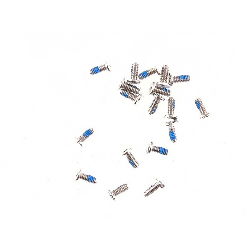 Screw OPPO Find X3 Neo