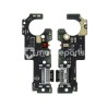 Charging Connector + Board Xiaomi Redmi Note 10 5G (PULLED)