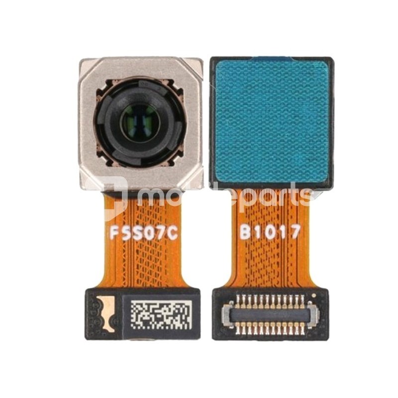 Rear Camera 5MP Xiaomi Mi 11 5G