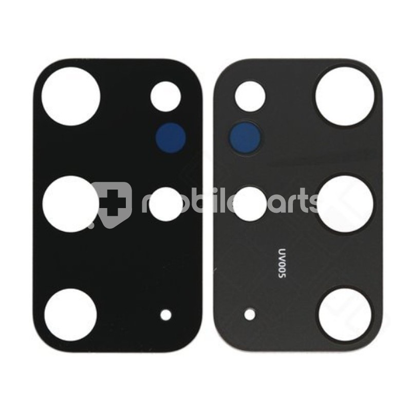 Rear Camera Lens Samsung SM-G985 - G986 S20+