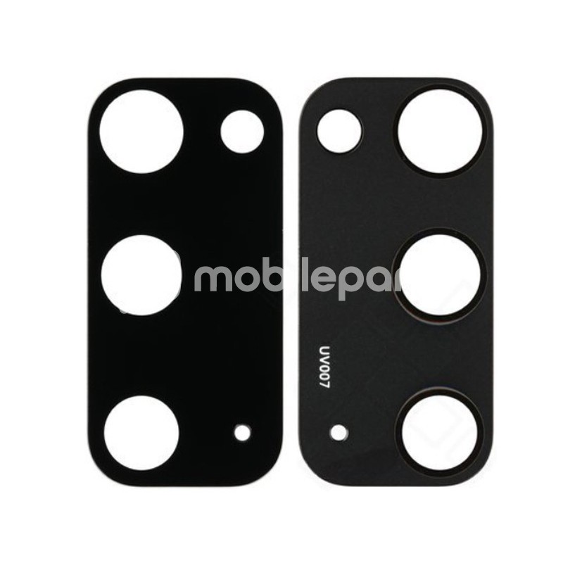 Rear Camera Lens Samsung SM-G980 - G981 S20