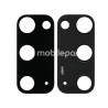 Rear Camera Lens Samsung SM-G980 - G981 S20