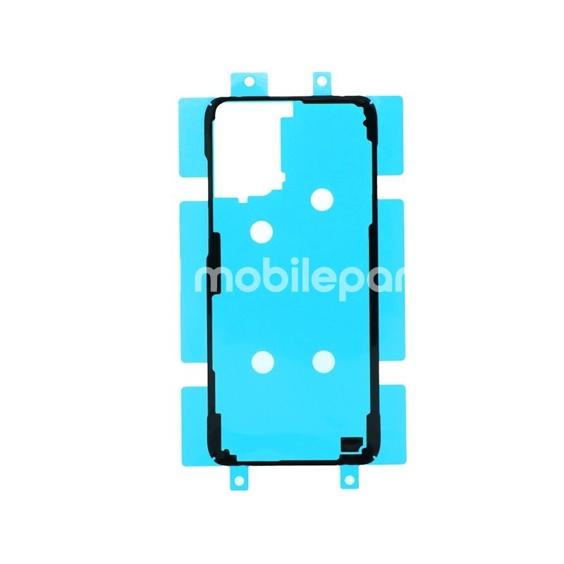 Adhesive Rear Cover Samsung SM-G980 - G981 S20