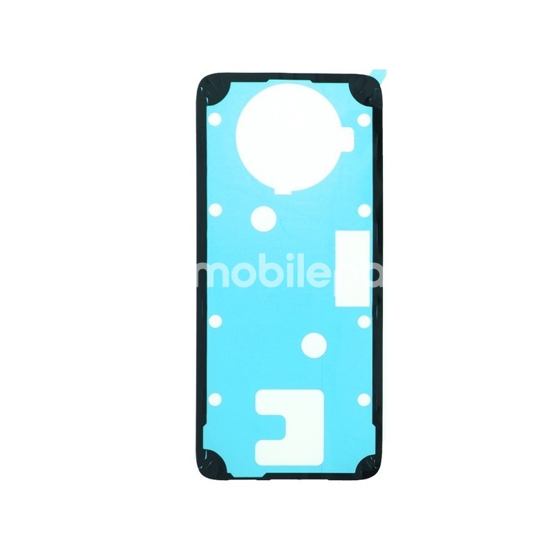 Adhesive Rear Cover Xiaomi Mi 10T Lite 5G