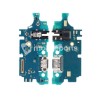 Charging Connector + Board Samsung SM-A155 A15 4G (Full IC)