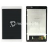 Display Touch Bianco Huawei MediaPad T2 10.0 Pro