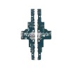 Charging Connector + Board Samsung SM-P615 S6 Lite LTE (Full IC)