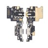 Charging Port + Board Xiaomi Mi A1 - 5X OEM