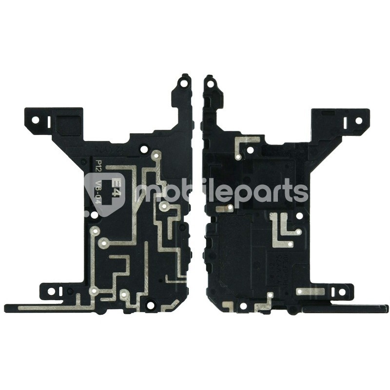 Antenna Samsung SM-G985 - G986 S20+