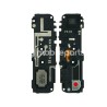 Buzzer Samsung SM-G985 - G986 S20+