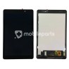 Display Touch Nero Huawei MediaPad T2 10.0 Pro 