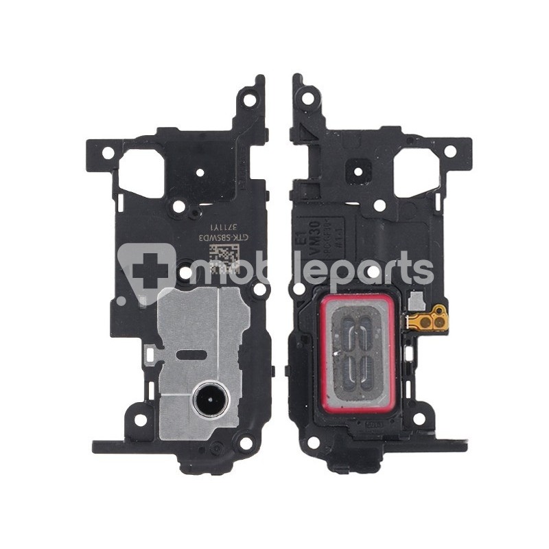 Speaker Samsung SM-S921 S24 5G