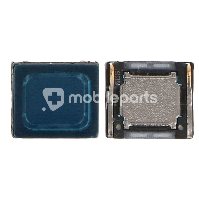 Speaker Xiaomi Mi Note 10