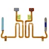 Fingerprint Flex Cable Neon OPPO A73 5G