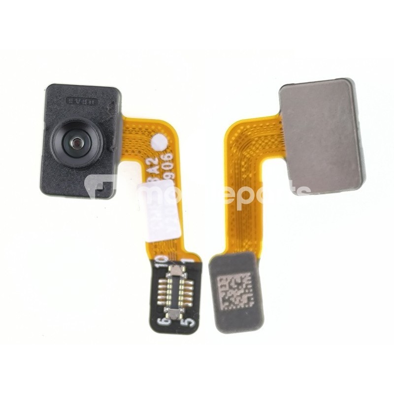 Sensor Flex Cable OPPO A94 5G