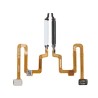 Fingerprint Flex Cable Polar White Xiaomi Redmi Note 12 Pro 4G