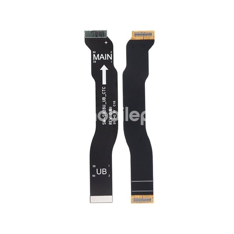 LCD Flex Cable Samsung SM-S928 S24 Ultra 5G