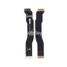 LCD Flex Cable Samsung SM-S928 S24 Ultra 5G