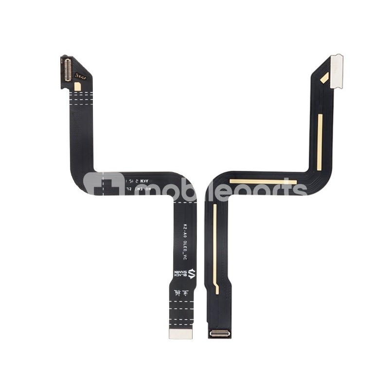 LCD Flex Cable Xiaomi Black Shark 4