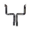 LCD Flex Cable Xiaomi Black Shark 4
