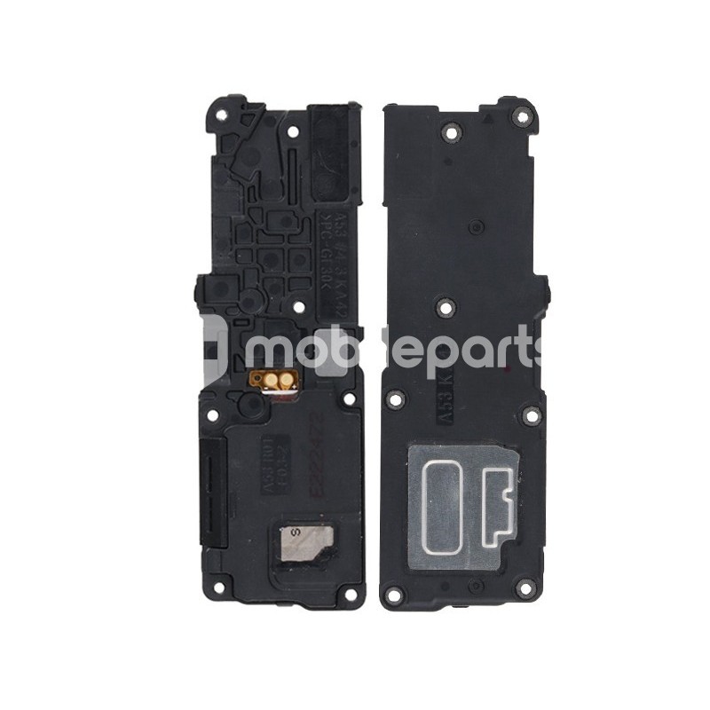 Buzzer Samsung SM-A536 A53 5G