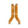 Motherboard Flex Cable OPPO A98 5G - OnePlus Nord CE 3 Lite 5G