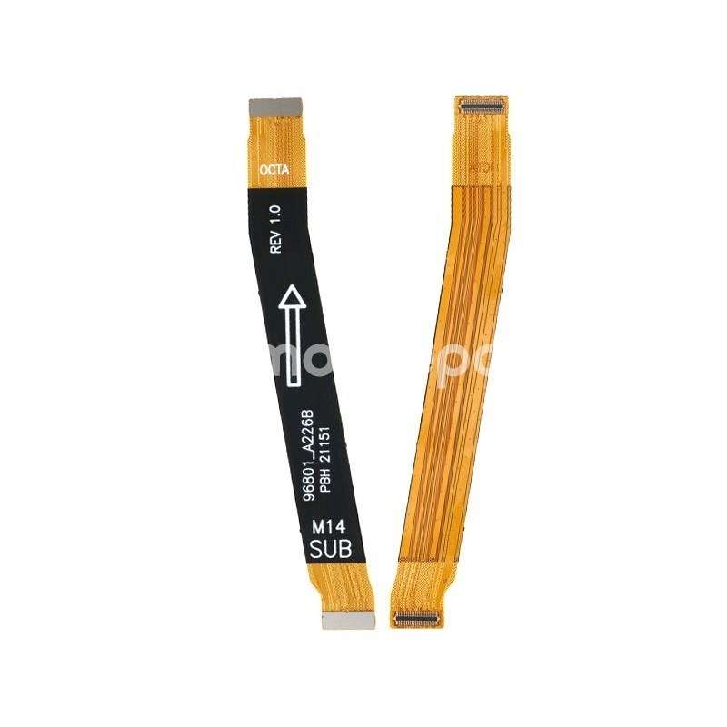 Motherboard Flex Cable Samsung SM-A226 A22 5G