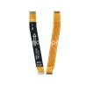 Motherboard Flex Cable Samsung SM-A226 A22 5G