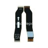 Motherboard Flex Cable Samsung SM-G988 S20 Ultra 5G