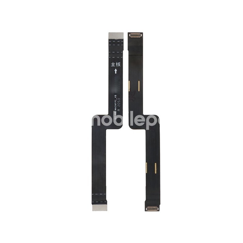 Motherboard Flex Cable Xiaomi Black Shark 4