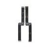 Motherboard Flex Cable Xiaomi Black Shark 4