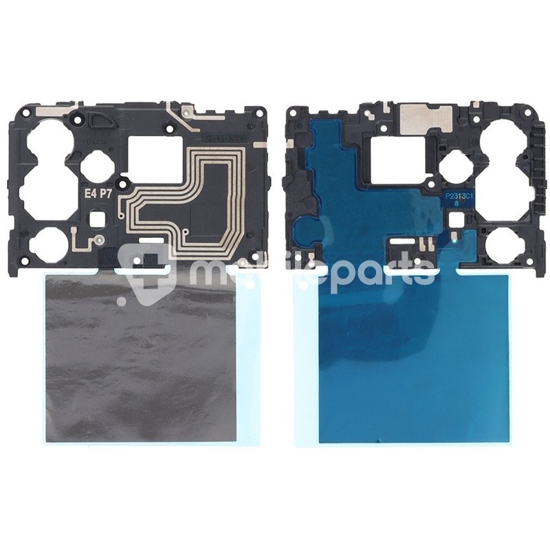 Antenna Samsung SM-A536 A53 5G