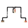Power Flex Cable OPPO A74 5G