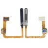 Fingerprint Black Flex Cable Xiaomi Black Shark 4