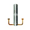 Power + Volume Flex Cable Samsung SM-N975 Note 10+