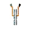 Power + Volume Flex Cable Samsung SM-S921 S24 5G