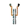 Power + Volume Flex Cable Samsung SM-S926 S24+ 5G