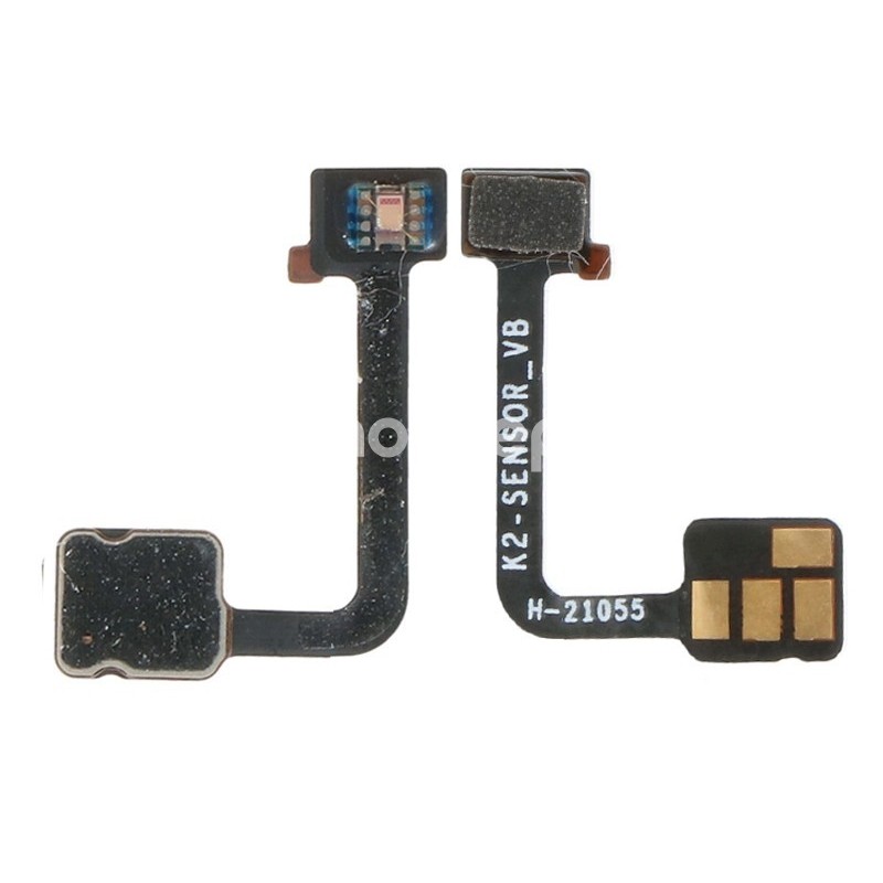 Proximity Sensor Flex Cable Xiaomi Black Shark 4