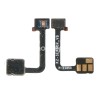 Proximity Sensor Flex Cable Xiaomi Black Shark 4