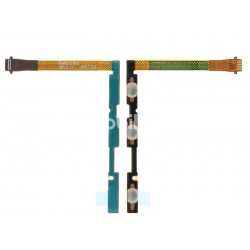 Power + Volume Flex Cable Huawei MediaPad T5