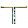 Power + Volume Flex Cable Huawei MediaPad T5