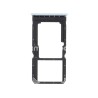 Dual Sim Card Tray Dreamy Blue OPPO A98 5G