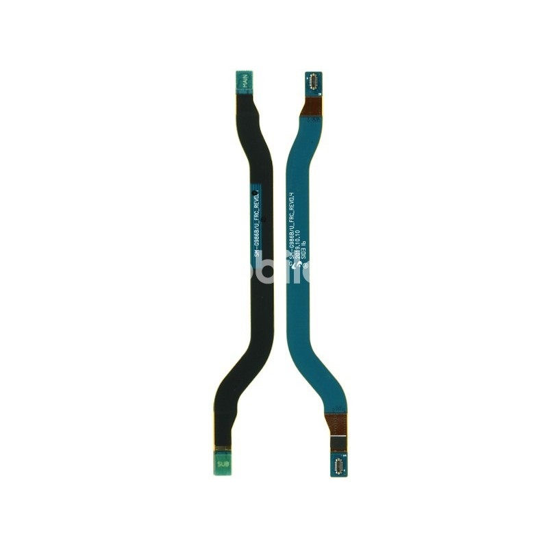 FRC Flex Samsung SM-G985 - G986 S20+