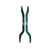 FRC Flex Samsung SM-G985 - G986 S20+