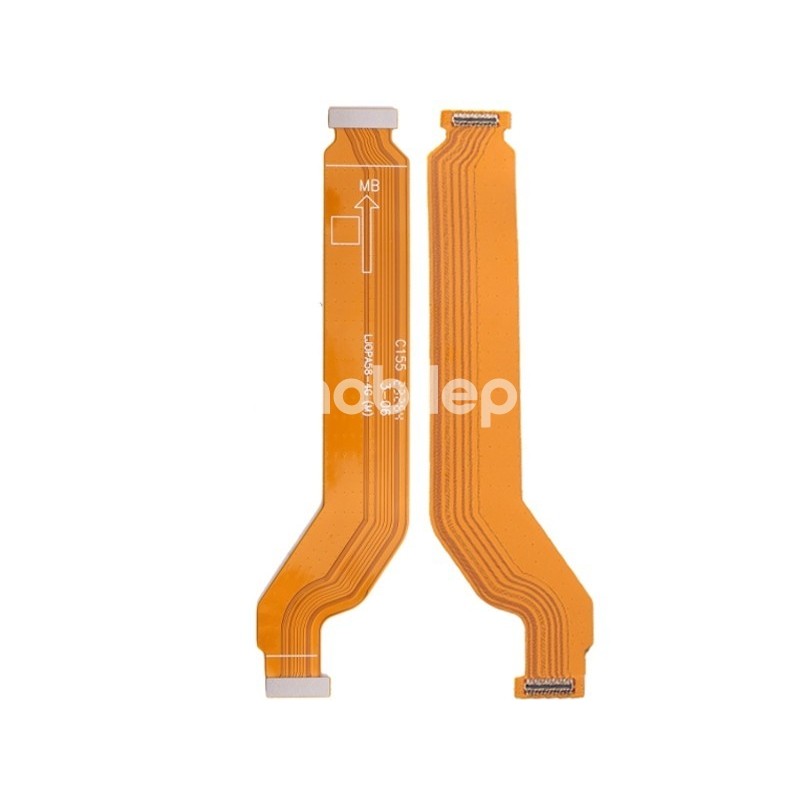 Motherboard Flex Cable OPPO A38 4G - A79 5G